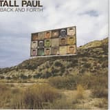 Everybody's a Rockstar