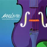 主よ人の望みの喜びよ