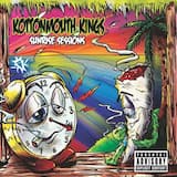 Stay Stoned (Extended Version)