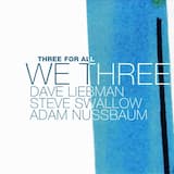 Whistling Past the Graveyard