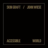 Surrounded (live at Yellow House)