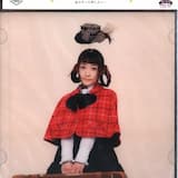 恋する旅行少女 (off vocal)