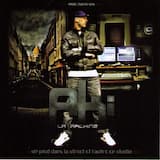 1 pour la plume (version équipe)