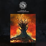 The High Wood, V: The Leaving