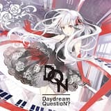 証明≒Destruction