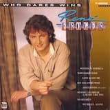 Comin’ In and Out of Your Life