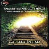 O di quest' horrid' antri