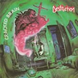 Die a Day Before You're Born