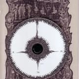 VII. Scharlach In Saldo