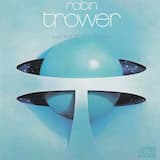 I Can’t Wait Much Longer