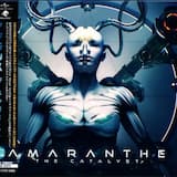 The Dragonborn Comes (cover version)