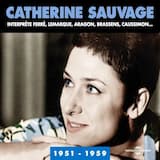 Variation pour une trompette de cavalerie