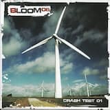 When the Party's Over