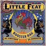 Jamaica Will Break Your Heart