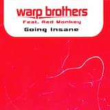 Going Insane (303 mix)