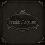 L'albero del peccato