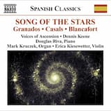 Rosarium Beatae Virginis Mariae: Gloria Patri