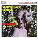 On a Clear Day You Can See Forever