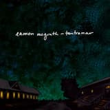 The World is a Cold Dark Place