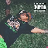 Depression Is A Luxury