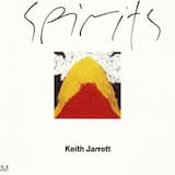 Spirits 12