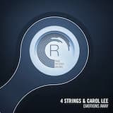 Emotions Away (radio edit)