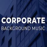 Inspiring corporate uplift(travel)short1