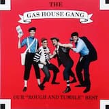 The Chemical Elements