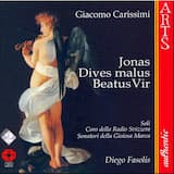 Dives Malus (Historia Divitis): Avernales Inter Poenas