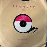 Be Anything (But Be Mine)