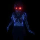 #44armageddon Cigdeath4u