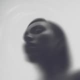 Like You (extended mix)