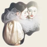 Feeling Bad Forsyth Street