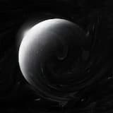 aşkın bu sarhoşluğu (akustik)