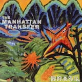 Soul Food to Go (Sina)