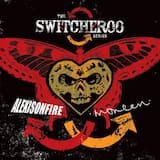 Accidents Are on Purpose