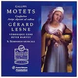 Confitebor tibi, Domine: VIII. Redemptionem misit