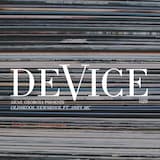 Oldskool Newskool (extended mix)