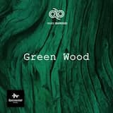 Green Wood