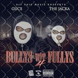 Gangsta Business (Interlude)