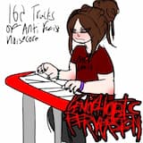 Strip Russian Roulette