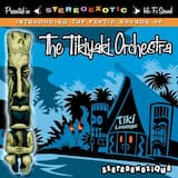 Black Sand, Blue Sea