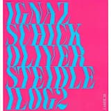 The Insanity That Surrounds Me