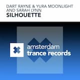 Silhouette (radio edit)