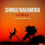 Whither (Shawn Mitiska remix)
