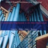 Symphonie no. 9 in c-moll, op. 70 "Gothique": Allegro