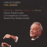 Symphony No. 33 In B Flat, K. 319: 2. Andante Moderato