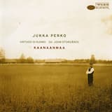 Herraa hyvää kiittäkää