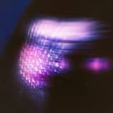 Lovely (Forget Me Not)