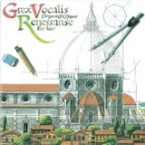 Now Is The Month Of Maying